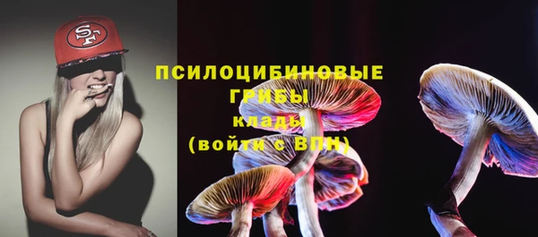 мескалин Нягань
