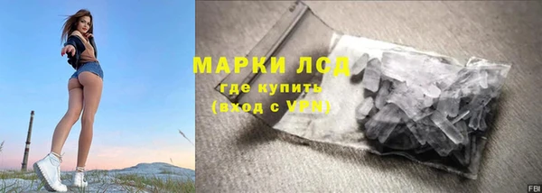 спиды Аркадак