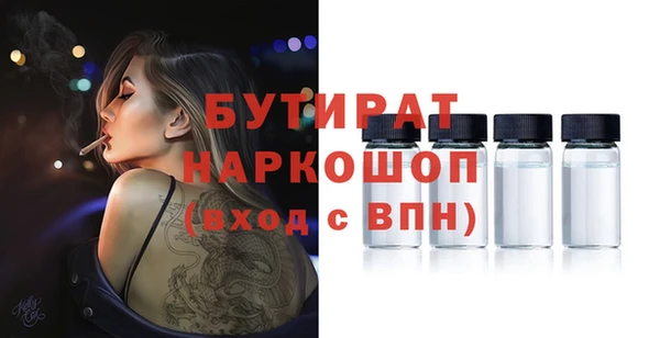 гидропоника Нязепетровск